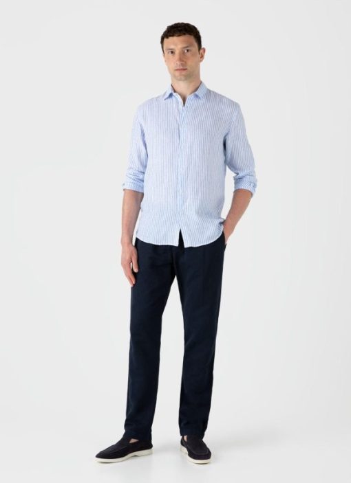 Theperfectpairdenim.shopbb633696de 3