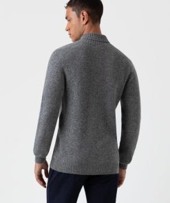 Theperfectpairdenim.shopbb6aa0c0da 5