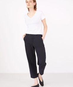 Theperfectpairdenim.shopbb9bb7847a 3