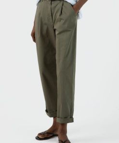 Theperfectpairdenim.shopbcf7850496 2