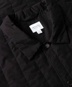 Theperfectpairdenim.shopbe16c8b427 4