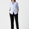 Theperfectpairdenim.shopbe7b70fced 1