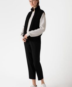 Theperfectpairdenim.shopbe9adecdaf 2