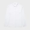 Theperfectpairdenim.shopc0aad8cd4e 1