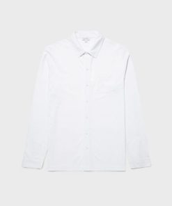 Theperfectpairdenim.shopc0aad8cd4e 1