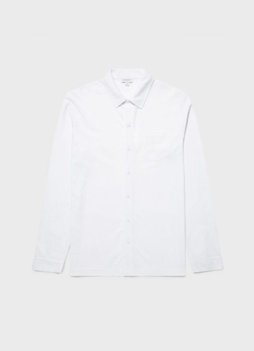 Theperfectpairdenim.shopc0aad8cd4e 1