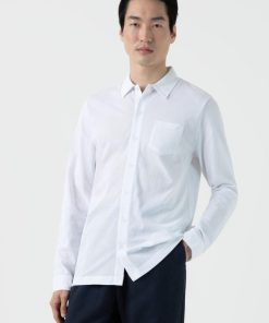Theperfectpairdenim.shopc0aad8cd4e 2