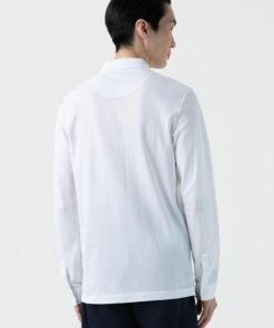 Theperfectpairdenim.shopc0aad8cd4e 5