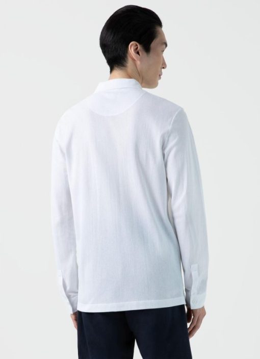 Theperfectpairdenim.shopc0aad8cd4e 5