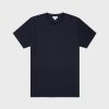 Theperfectpairdenim.shopc1834a184a 1