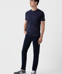 Theperfectpairdenim.shopc1834a184a 3