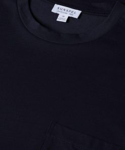 Theperfectpairdenim.shopc1834a184a 4