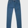 Theperfectpairdenim.shopc2732e9aa9 1
