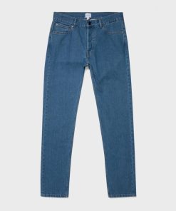 Theperfectpairdenim.shopc2732e9aa9 1