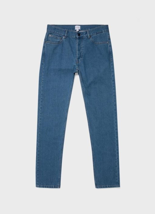 Theperfectpairdenim.shopc2732e9aa9 1