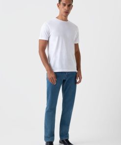 Theperfectpairdenim.shopc2732e9aa9 2