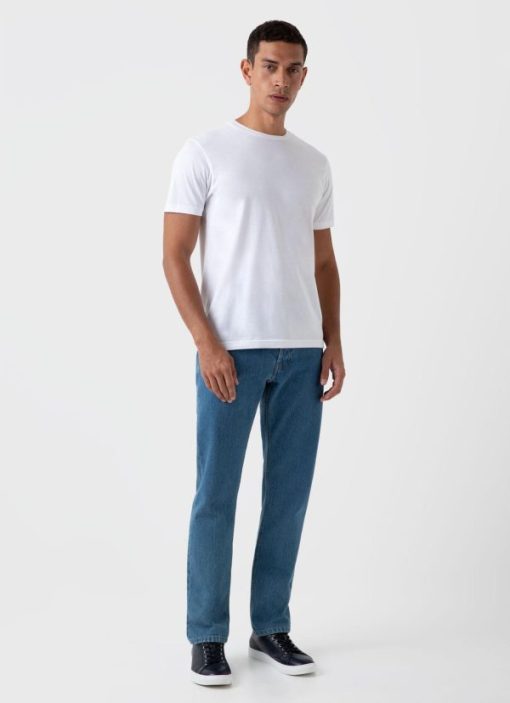 Theperfectpairdenim.shopc2732e9aa9 2
