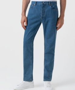 Theperfectpairdenim.shopc2732e9aa9 3