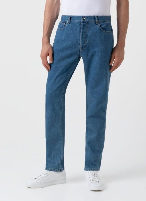 Theperfectpairdenim.shopc2732e9aa9 3