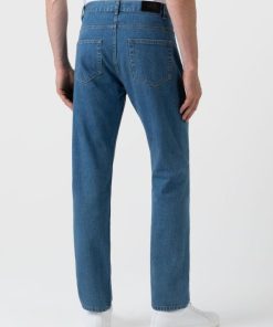 Theperfectpairdenim.shopc2732e9aa9 4