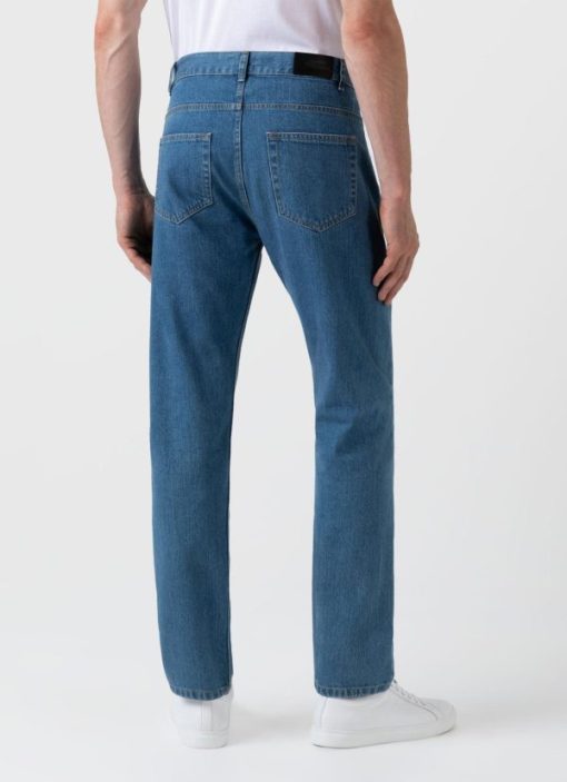 Theperfectpairdenim.shopc2732e9aa9 4