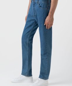 Theperfectpairdenim.shopc2732e9aa9 5