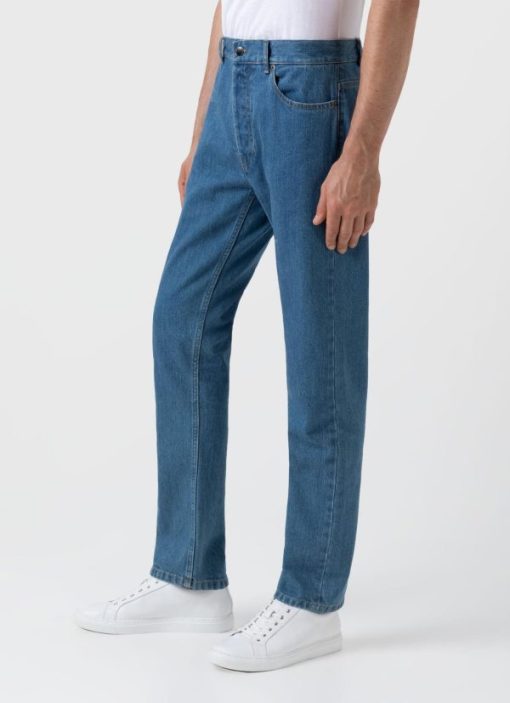 Theperfectpairdenim.shopc2732e9aa9 5