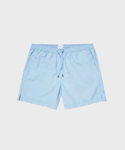 Theperfectpairdenim.shopc2c8425ab0 1