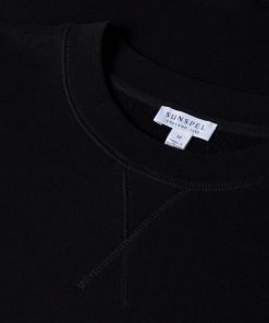 Theperfectpairdenim.shopc319346be6 4