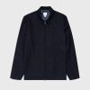 Theperfectpairdenim.shopc3abcf2760 1