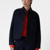Theperfectpairdenim.shopc6e0cac4db 1