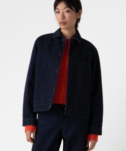 Theperfectpairdenim.shopc6e0cac4db 1