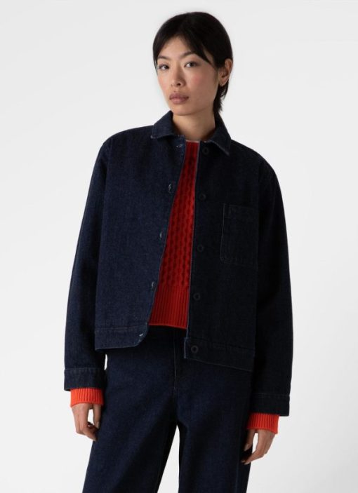 Theperfectpairdenim.shopc6e0cac4db 1
