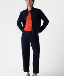 Theperfectpairdenim.shopc6e0cac4db 2