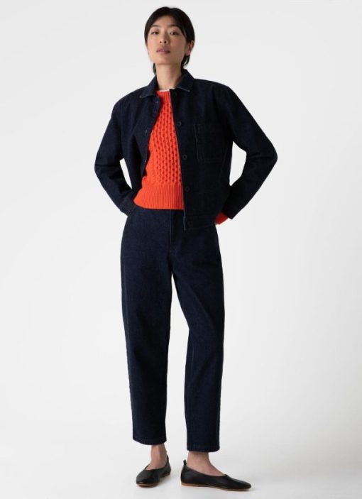 Theperfectpairdenim.shopc6e0cac4db 2