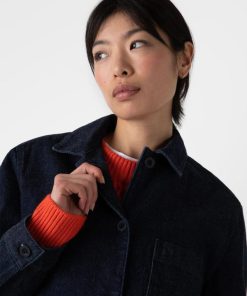 Theperfectpairdenim.shopc6e0cac4db 3