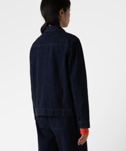 Theperfectpairdenim.shopc6e0cac4db 4