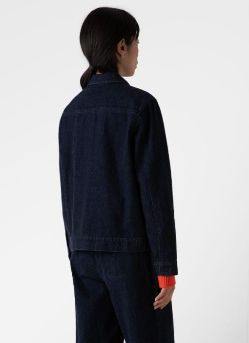 Theperfectpairdenim.shopc6e0cac4db 4