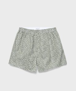 Theperfectpairdenim.shopc81f0d1af6 1