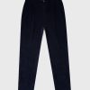 Theperfectpairdenim.shopc826f48da0 1