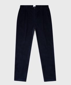Theperfectpairdenim.shopc826f48da0 1