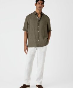 Theperfectpairdenim.shopc8379619e4 3