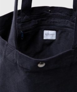 Theperfectpairdenim.shopc8fdc5f30a 2