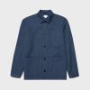 Theperfectpairdenim.shopc98069036d 1