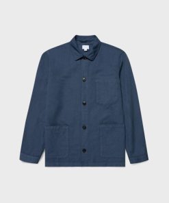 Theperfectpairdenim.shopc98069036d 1