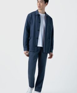 Theperfectpairdenim.shopc98069036d 3