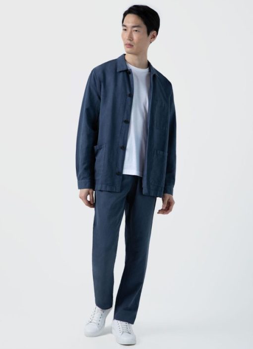 Theperfectpairdenim.shopc98069036d 3