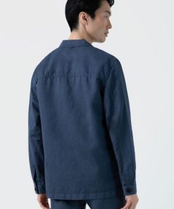 Theperfectpairdenim.shopc98069036d 4