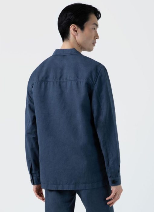 Theperfectpairdenim.shopc98069036d 4