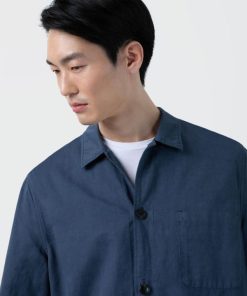 Theperfectpairdenim.shopc98069036d 5